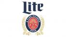 Miller Brewing Co - Miller Lite (24 pack 12oz cans)