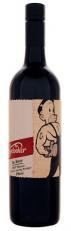 Mollydooker - The Boxer 2020 (750ml)