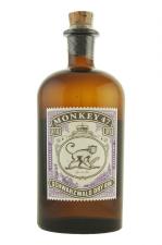 Monkey 47 - Gin Schwarzwald Dry (375ml)