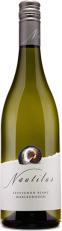 Nautilus - Sauvignon Blanc Marlborough 2022 (750ml)