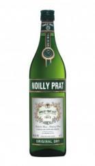 Noilly Prat - Extra Dry Vermouth (750ml)