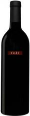 Orin Swift - Saldo Zinfandel California 2021 (750ml)