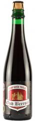 Oud Beersel - Oud Kriek (375ml)