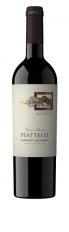 Piattelli - Cabernet Sauvignon Grand Reserve 2017 (750ml)