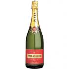 Piper-Heidsieck - Brut Champagne 0 (750ml)