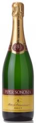 Piper Sonoma - Brut Sonoma County 0 (750ml)