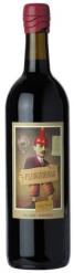 Plungerhead - Old Vine Zinfandel Lodi 2017 (750ml)