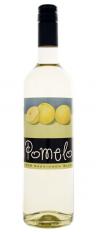 Pomelo - Sauvignon Blanc Lake County 2020 (750ml)