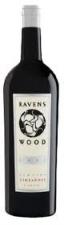 Ravenswood - Zinfandel Lodi 2021 (750ml)