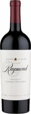 Raymond - Cabernet Sauvignon Napa Valley Reserve 2021 (750ml)