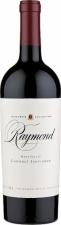 Raymond - Cabernet Sauvignon Napa Valley Reserve 2019 (750ml)