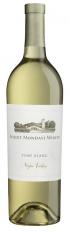 Robert Mondavi - Fum Blanc Napa Valley 2018 (750ml)