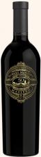 Robert Mondavi - Maestro 50th Anniversary Red Blend 2017 (750ml)