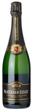 Roederer Estate - Brut Anderson Valley 0 (750ml)