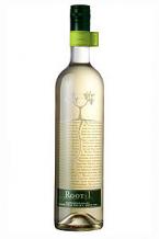 Root 1 - Sauvignon Blanc 2022 (750ml)