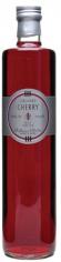 Rothman & Winter - Orchard Cherry Liqueur (750ml)