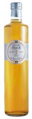 Rothman & Winter - Orchard Peach Liqueur (750ml)