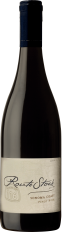 RouteStock - Pinot Noir Route 116 2021 (750ml)