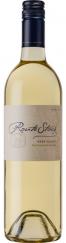 Routestock - Route 29 Napa Sauvignon Blanc 2022 (750ml)