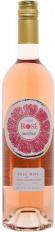 Ruby Red - Rose Grapefruit 0 (750ml)