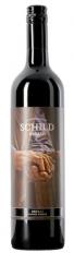 Schild - Shiraz Barossa 2019 (750ml)