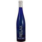 Schmitt Sohne - Relax Riesling Mosel-Saar-Ruwer 0 (1.5L)