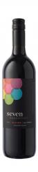 Seven Daughters - Red Winemakers Blend 0 (750ml)