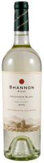 Shannon Ridge - Sauvignon Blanc 2019 (750ml)