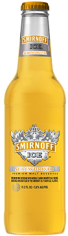 Smirnoff Ice - Smash Screwdriver (24oz can)