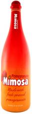 Soleil - Mimosa Pomegranate 0 (750ml)