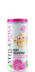 Stella Rosa - Ruby Grapefruit 0 (750ml)