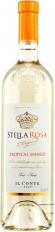 Stella Rosa - Tropical Mango 0 (750ml)