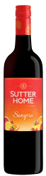 Sutter Home Vineyards - Sangria 0 (1.5L)