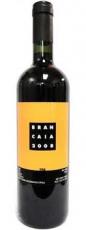 Brancaia - Tre Toscana 2016 (750ml)