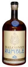 Balcones - Rumble (750ml)