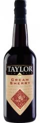 Taylor - Cream Sherry New York 0