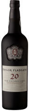 Taylor Fladgate - 20 Year Tawny Port 0 (750ml)