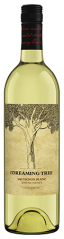 The Dreaming Tree - Sauvignon Blanc 0 (750ml)