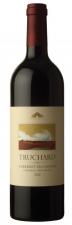 Truchard - Cabernet Sauvignon Carneros 2020 (750ml)