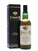 Usquaebach - Scotch Reserve (750ml)