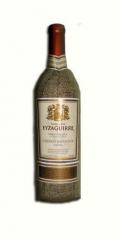 Vino de Eyzaguirre - Cabernet Sauvignon Colchagua Valley  2023 (750ml)