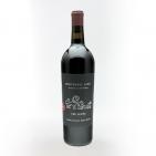 Whitehall Lane - Tre Leoni Red 0 (750ml)