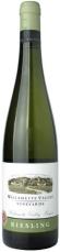 Willamette Valley - Riesling 2022 (750ml)