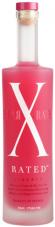 X-Rated - Fusion Liqueur (50ml)