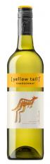 Yellow Tail - Chardonnay 0 (750ml)