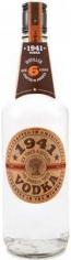 1941 - Craft Vodka (750)