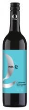 Mrs Q - Cabernet Sauvignon 2015 (750)