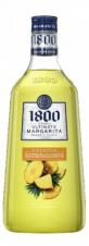 1800 Tequila - Ultimate Pineapple Margarita (1750)