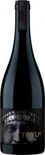 1865 - Pinot Noir 2018 (750)