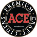 Ace - Joker Hard Cider (62)